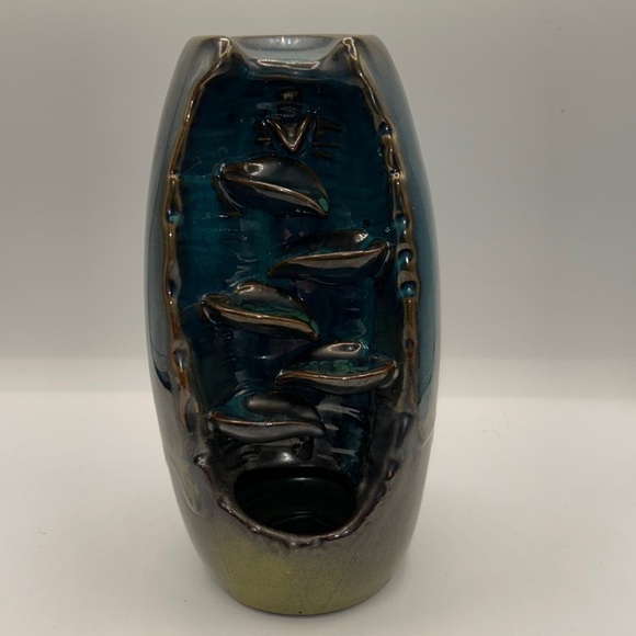 The TikTok Viral Waterfall Incense Burner - Picture 2 of 7